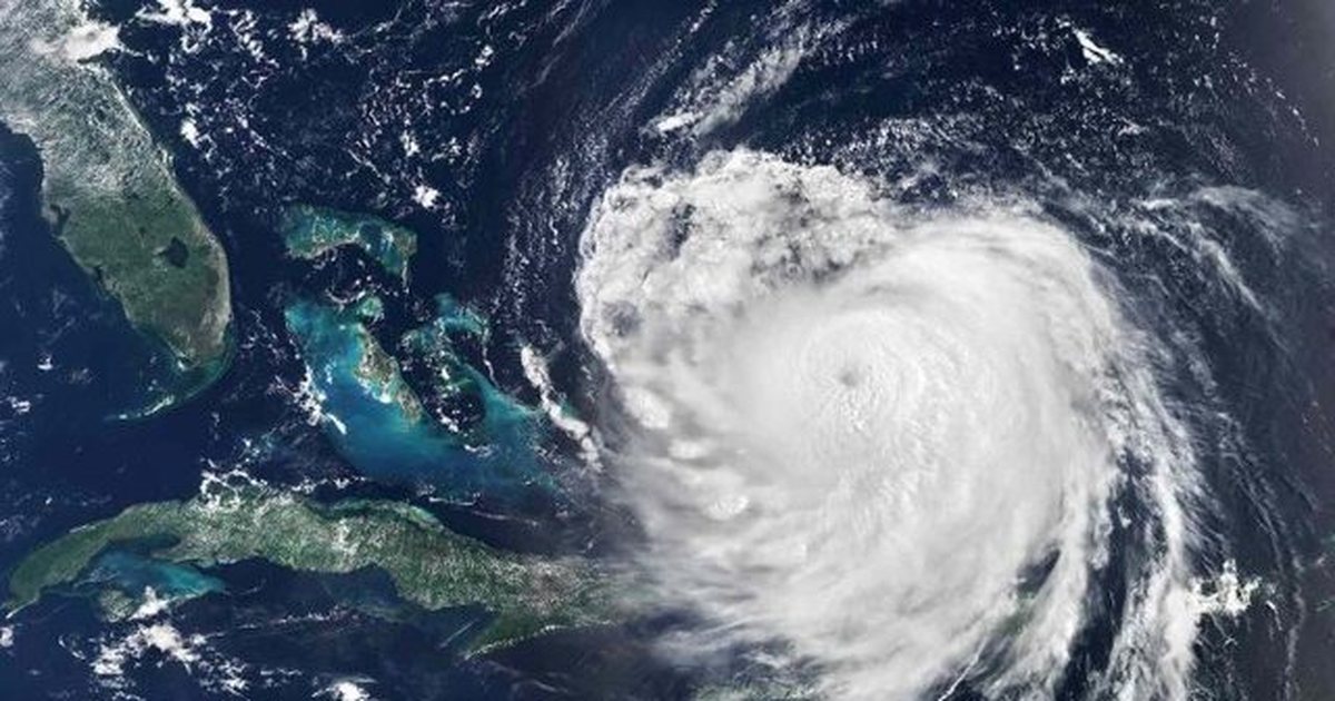  New York Post   SHBA në gatishmëri  Deri në 16 stuhi kërcënojnë bregdetin amerikan