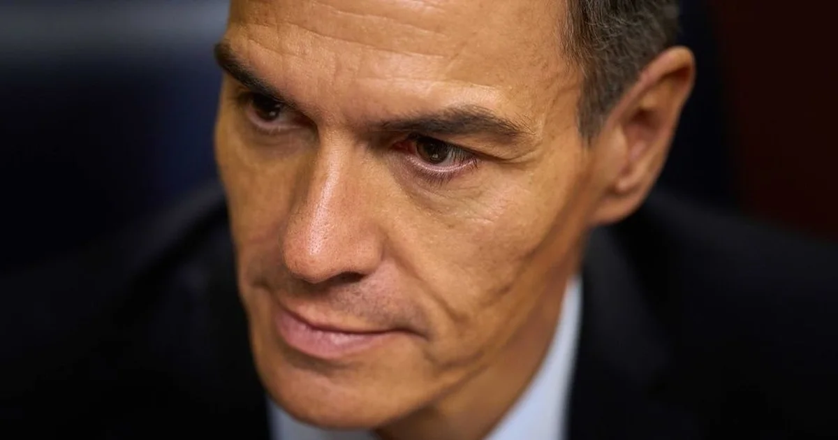 Sanchez kritikon Izraelin për Varrin e Shenjtë  ai denoncon  sulmin e pajustifikuar ndaj lirisë fetare