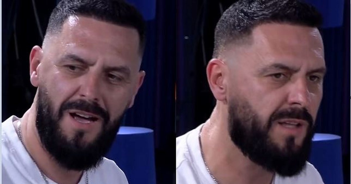 A ka gjë mes tyre  Miri flet për Selin  por hedh dyshime  Ajo ka shumë pikëpyetje 