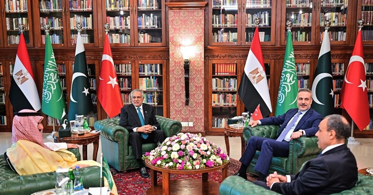 Zbulohet ku do të mbahen negociatat  SHBA dhe Irani do të ulen në bisedime në ditët në vijim