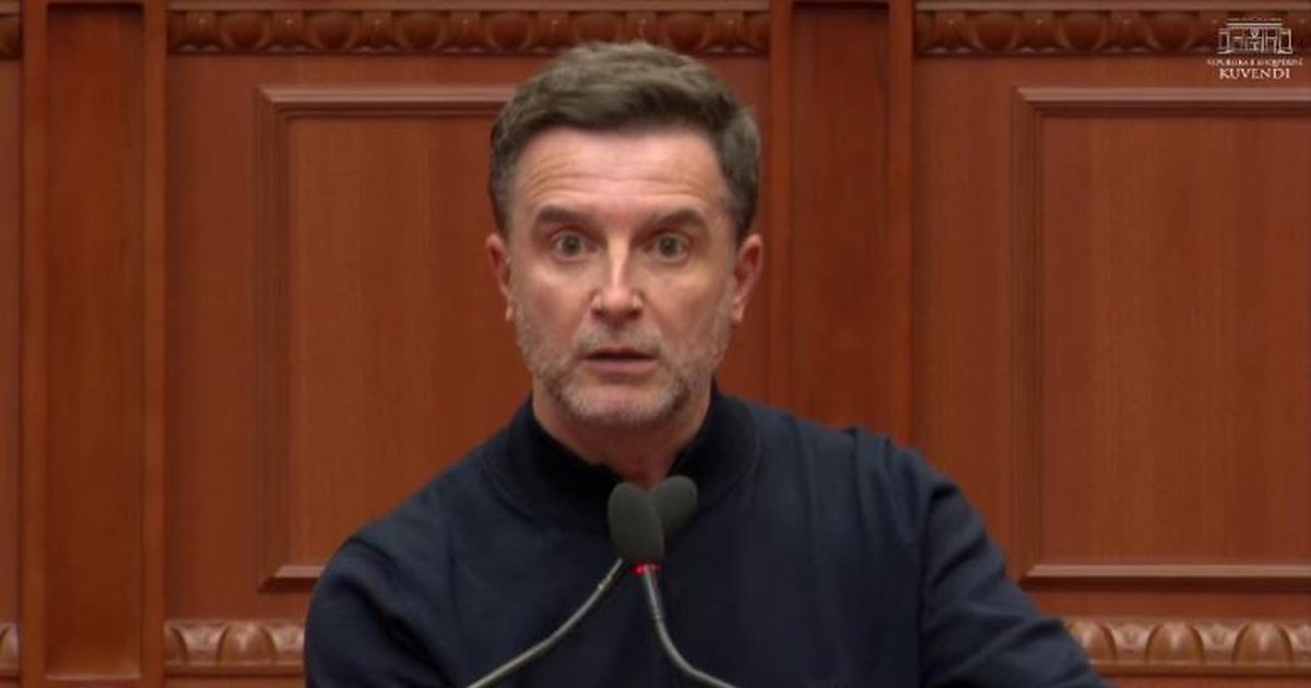  Kemi çmimin më të lartë neto të hidrokarbureve në rajon   Braçe  Një shoqatë  kartel  kërcënoi sigurinë kombëtare