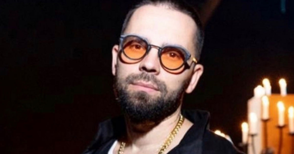  Ftesa ka pasur  por      Këngëtari i NRG Band flet rreth mundësisë për të qenë pjesë e Big Brother VIP