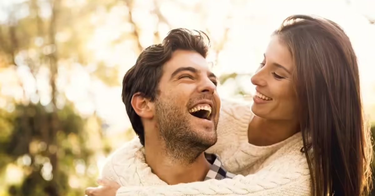 Kush është në listë  Pesë shenja të horoskopit që do të gjejnë dashurinë në prill