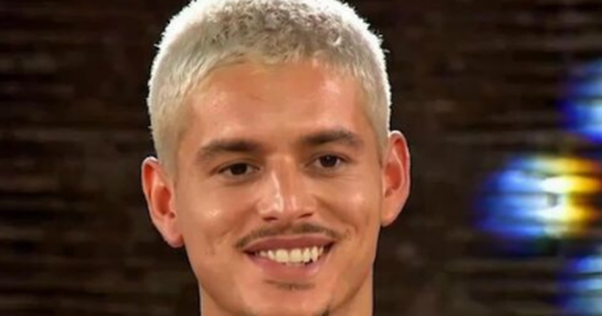 FOTO  Londrimi publikon foto me ish banoren e BBVK  ja kush është bukuroshja krah fituesit të edicionit të katërt