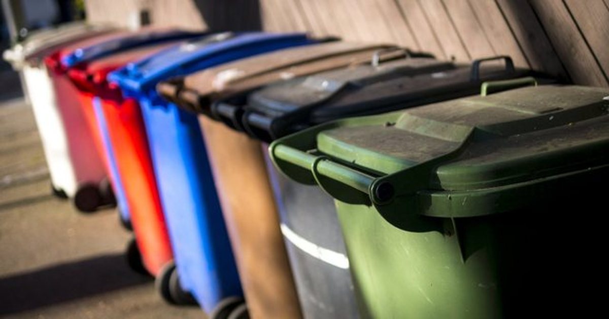 Shqipëria prodhon më pak mbeturina se fqinjët dhe BE  por vuan më shumë nga ndotja