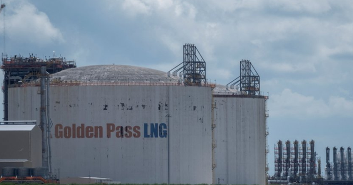 Hidhet në erë tubacioni i gazit në jug të Pakistanit