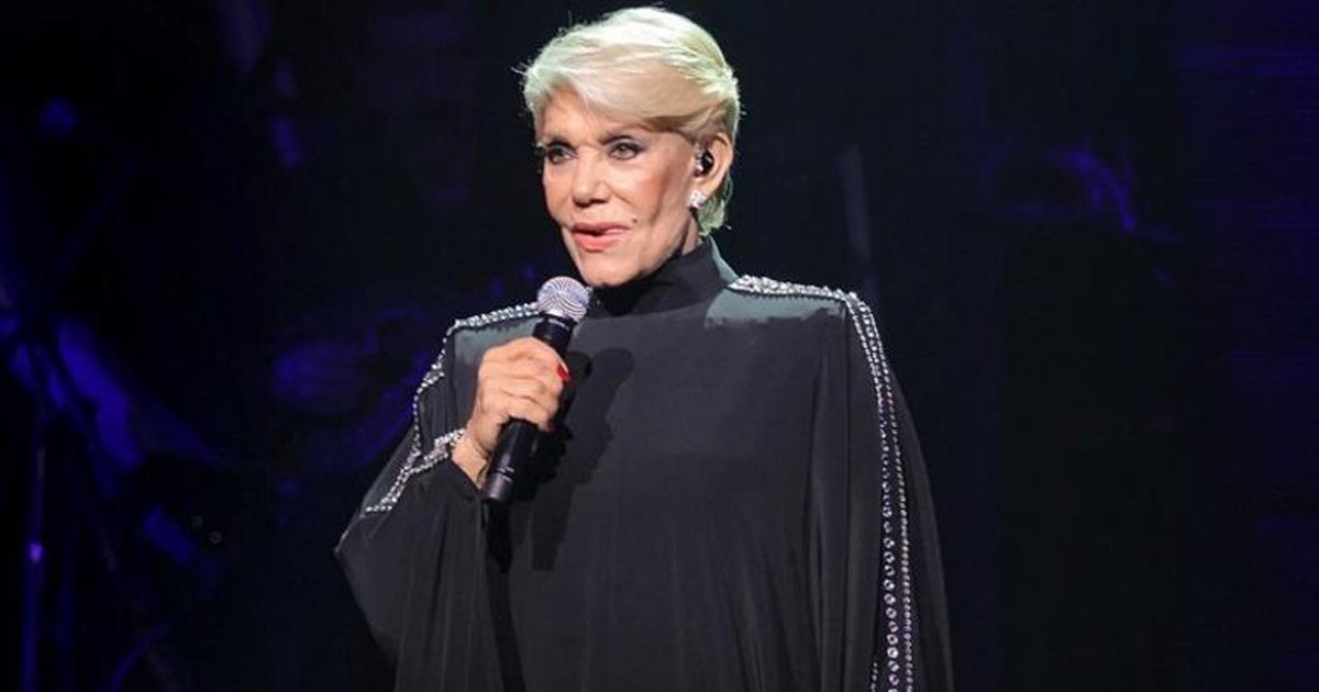 Kthim në vitin 1976  Arkivi Qendror i Filmit ndan pamjet e vizitës së Marinellës në Shqipëri  E paharruar