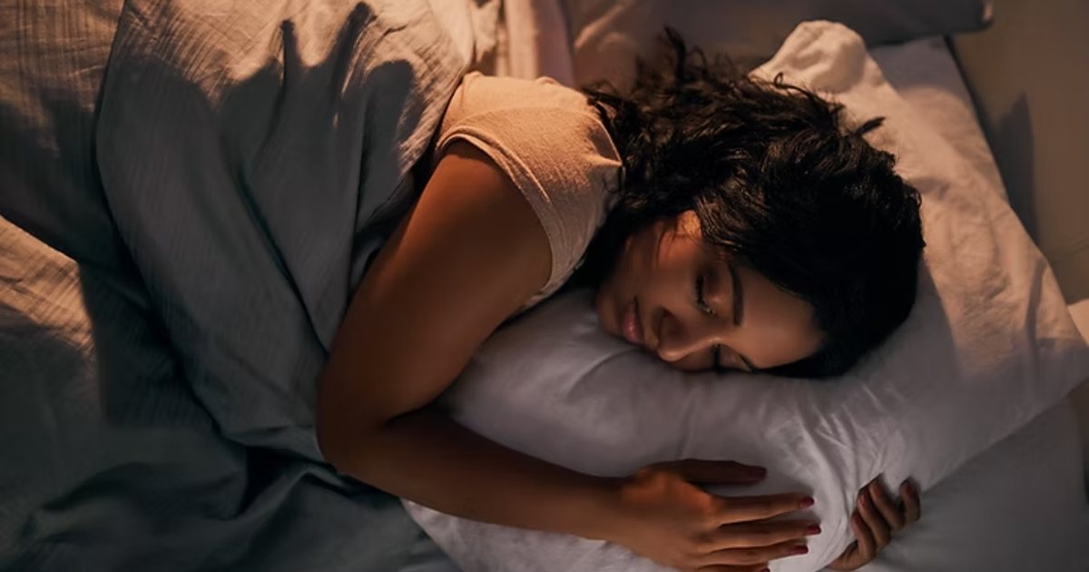 Pse nuk flemë njësoj gjatë gjithë vitit  Sekreti qëndron te 