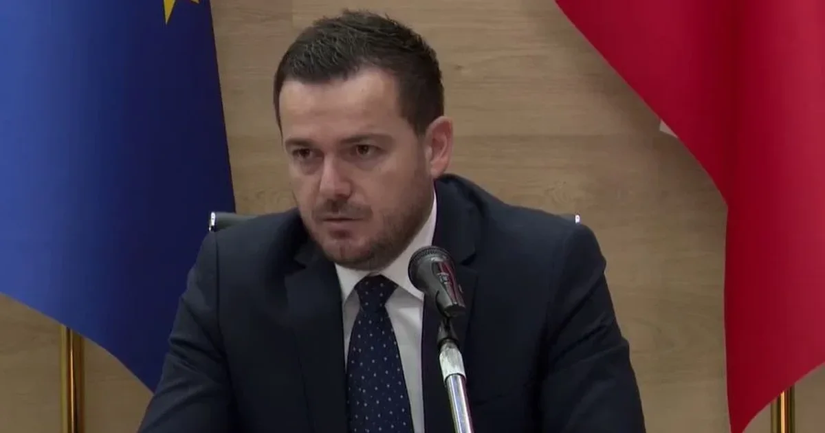 Nga hapja e fondeve të IPARD te mbështetja për fermerët dhe dëmshpërblimet  ministri Salla shpjegon ndryshimin e skemës së re