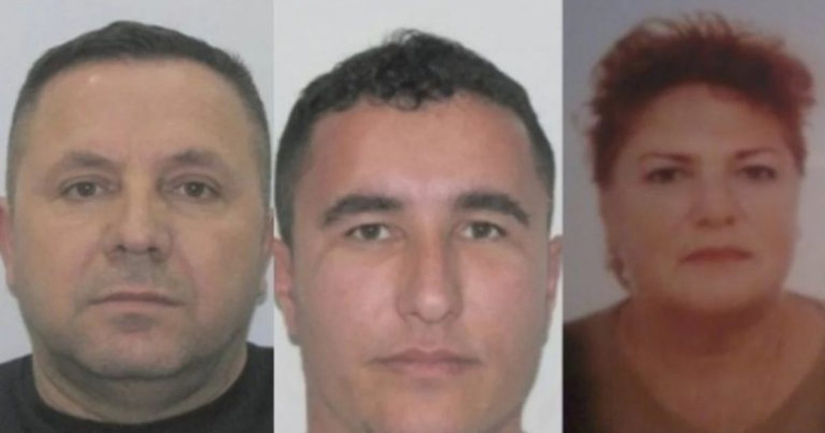  Plumbi i Artë   dëshmitari  Ja si e mora vesh që Fatmira Deda ishte e vdekur në garazh