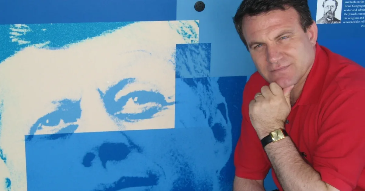  Kurrë mos thuaj kurrë   Ish ministri i PS ambicie për kryebashkiak  Nuk do të jem kandidat i Edi Ramës   