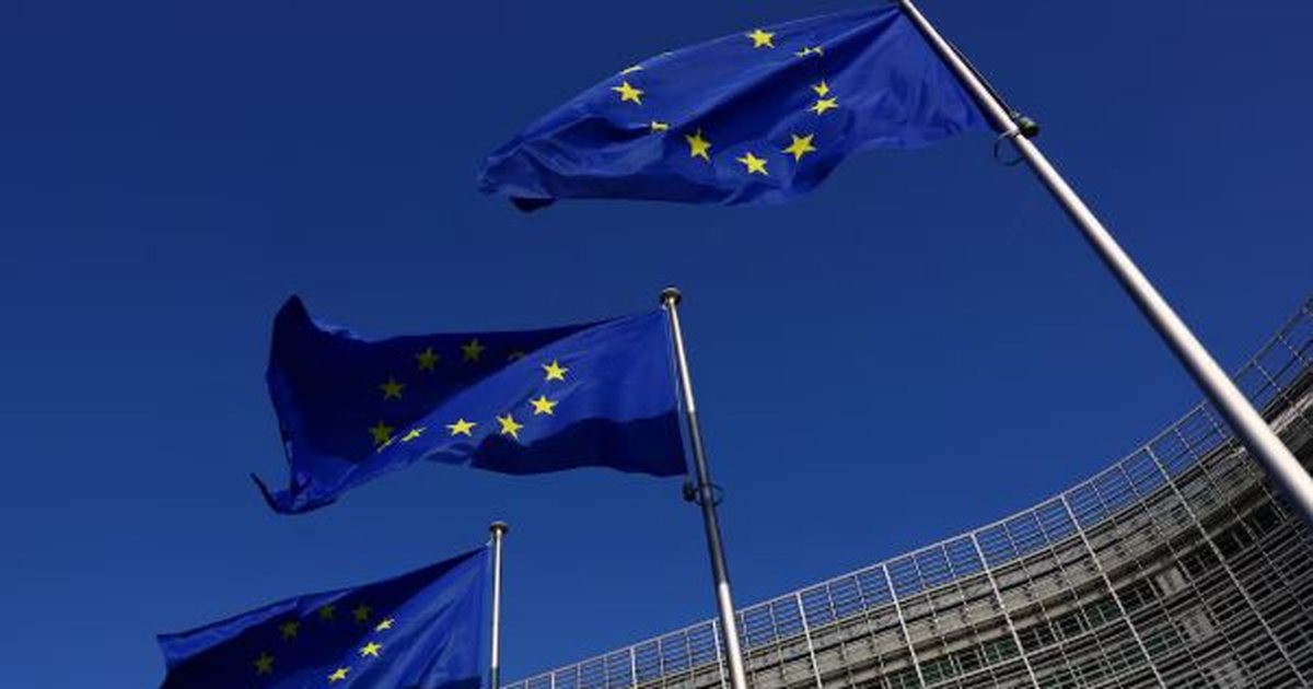 Një krizë e ngjashme me Covid 19  Politico  BE përgatitet për vështirësitë e mungesës së energjisë