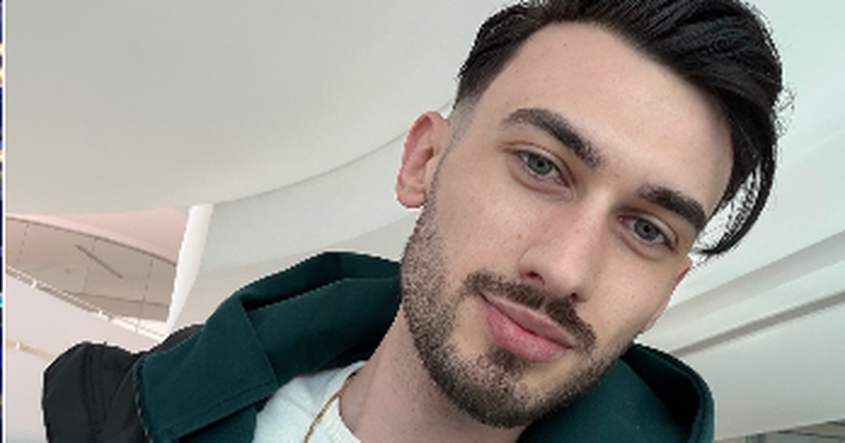 FOTO  Kristi Lamaj dhe moderatorja e njohur do të moderojnë së bashku një emision të ri