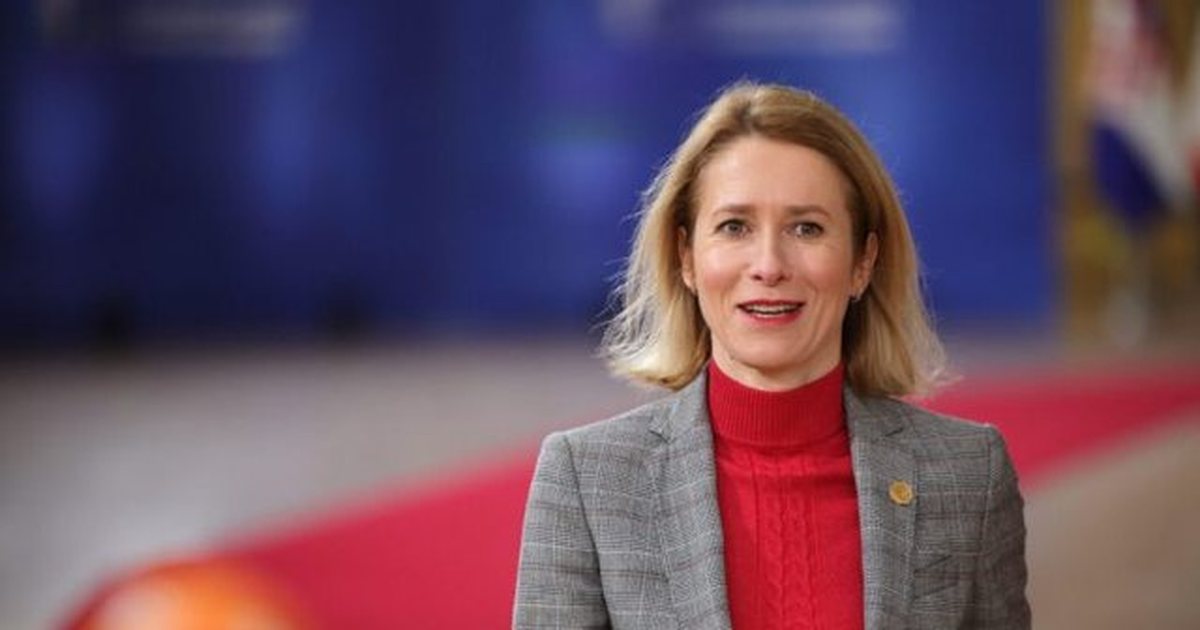 BE kërkon veprim të përbashkët kundër flotës në hije të Rusisë