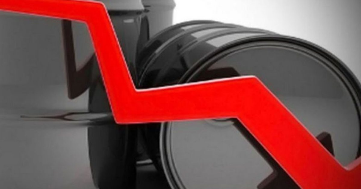 Deklaratat e Trump ndikojnë pozitivisht në tregje  çmimi i naftës bie nën 100 dollarë