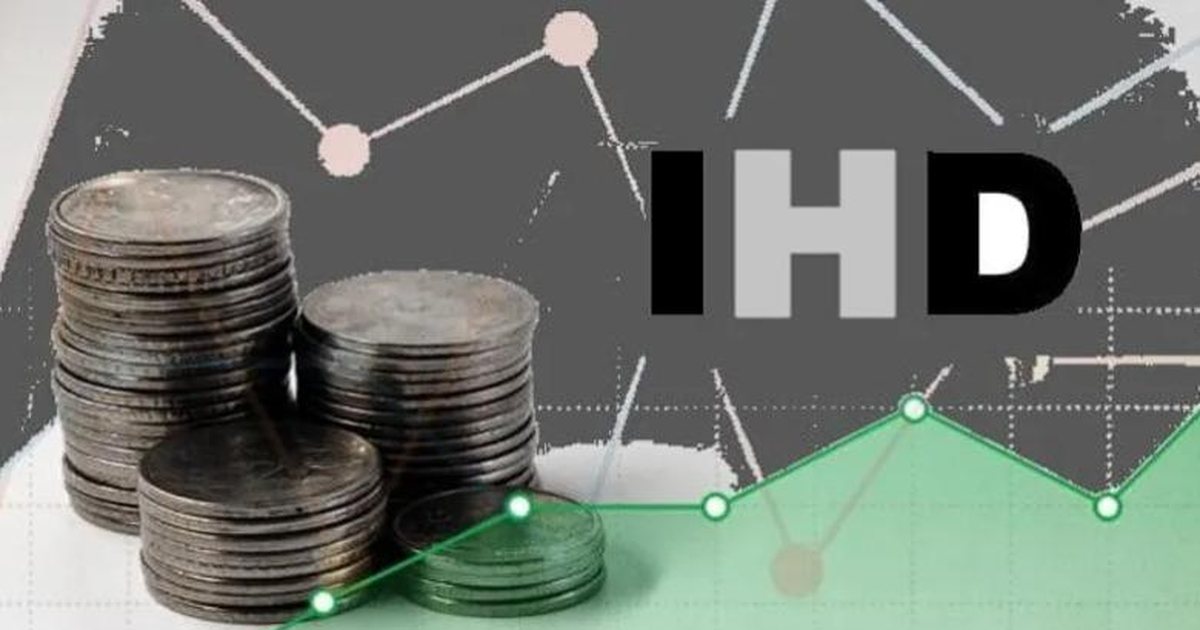 Qeveria do të ngrejë bord për të kontrolluar investimet e huaja nga vendet jashtë BE  Nis me median dhe mbrojtjen