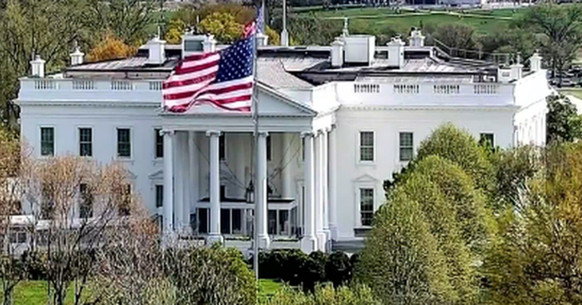 Alarm për naftën  SHBA paralajmëron rritje drastike  çmimi mund të shkojë në 150 dollarë për fuçi