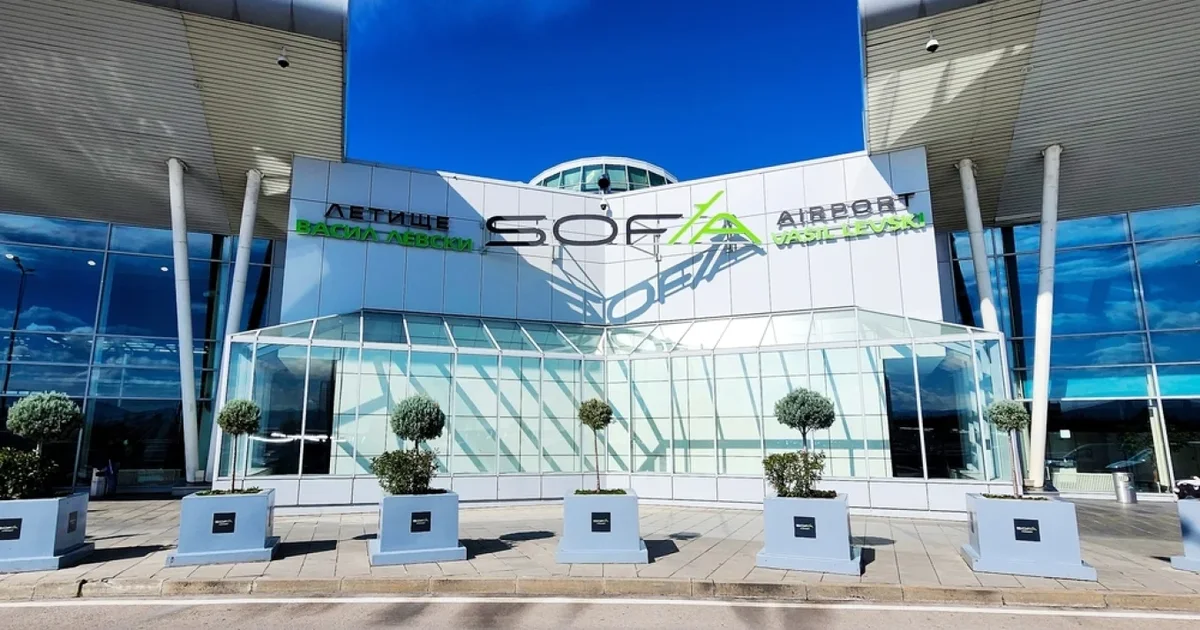 Irani sfidon diplomatikisht Bullgarinë për avionët amerikanë  tensionet ndërkombëtare mbi Ngushticën e Hormuzit rriten