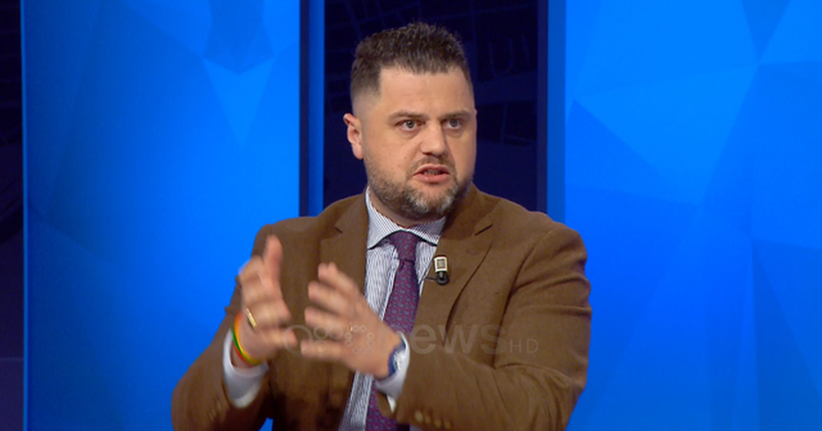 Beteja e fundit brenda PS  Avokati Sefa paralajmëron rrezikun për socialistët e vjetër