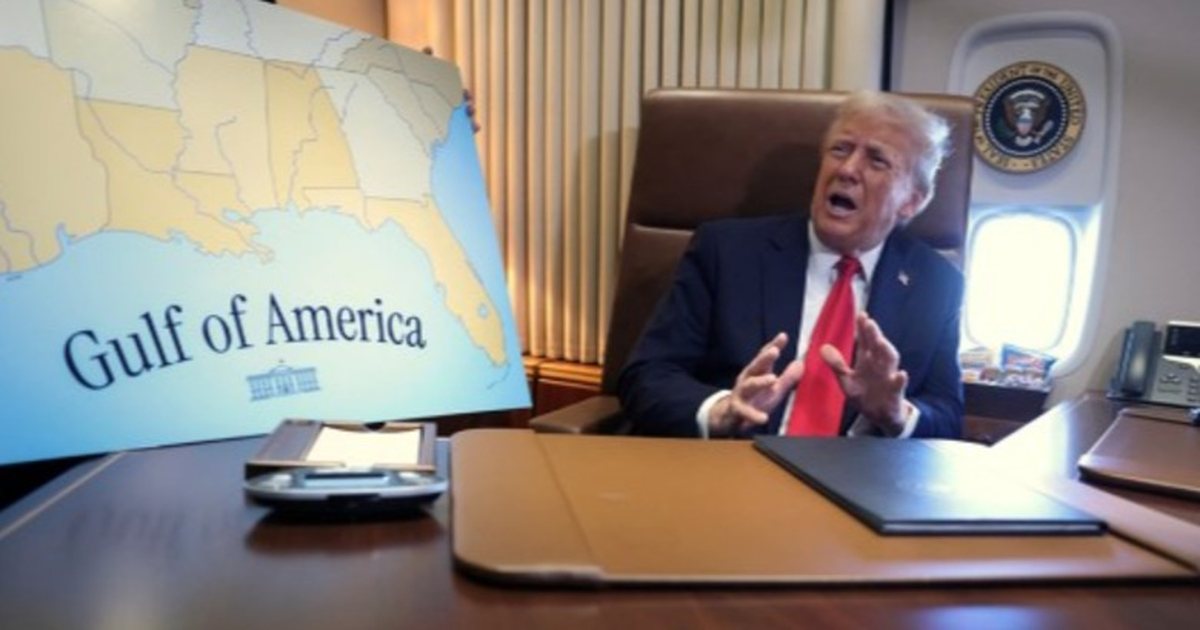 Trump ripërsërit deklaratën  Po shqyrtojmë largimin e SHBA së nga NATO