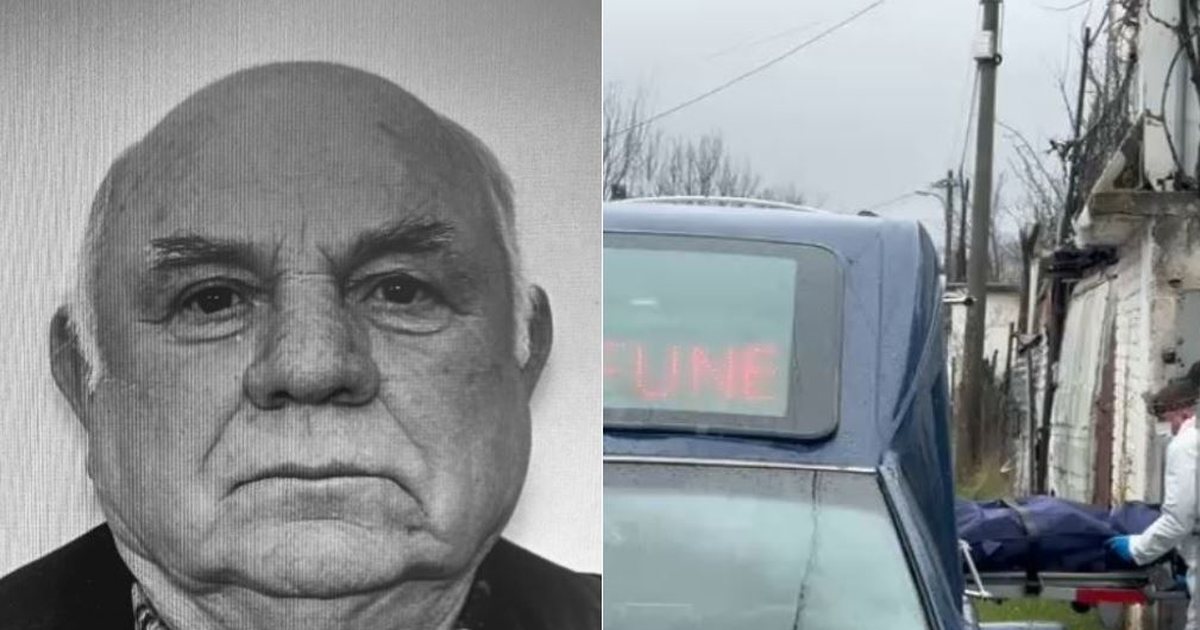 78 vjeçari gjendet i vdekur brenda banesës në Korçë