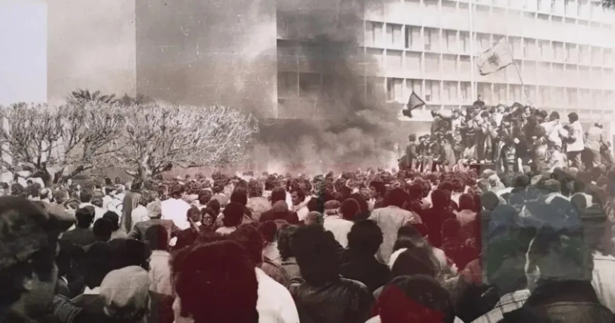 Vrasjet e 2 Prillit 1991  Çfarë ndodhi në Shkodër 48 orë pas zgjedhjeve të para pluraliste 