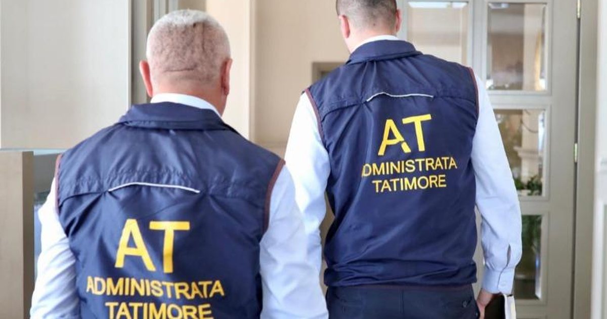 Pas fushatës kundër informalitetit rriten edhe detyrimet e papaguara  Të ardhurat nga kontributet 170 mln euro