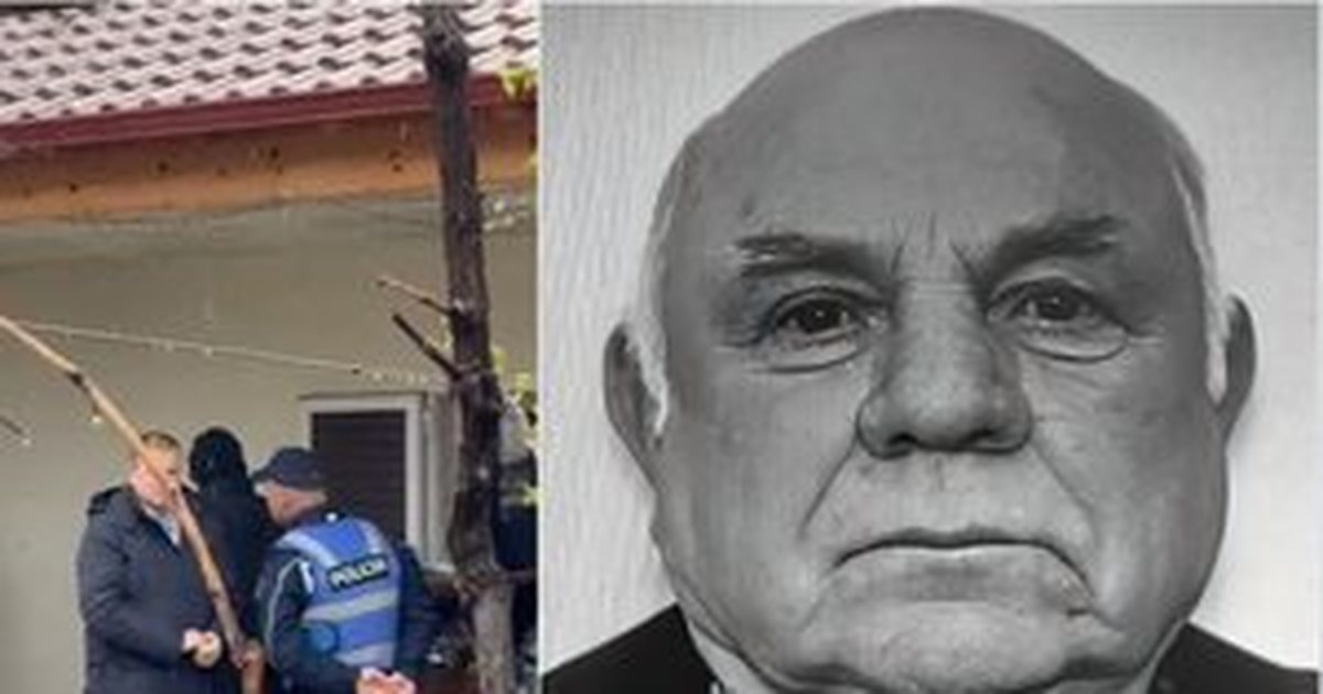 Detaje të reja nga vrasja e 78 vjeçarit në fshatin Bulgarec  Nisin hetimet për vjedhje  por në banesë nuk   