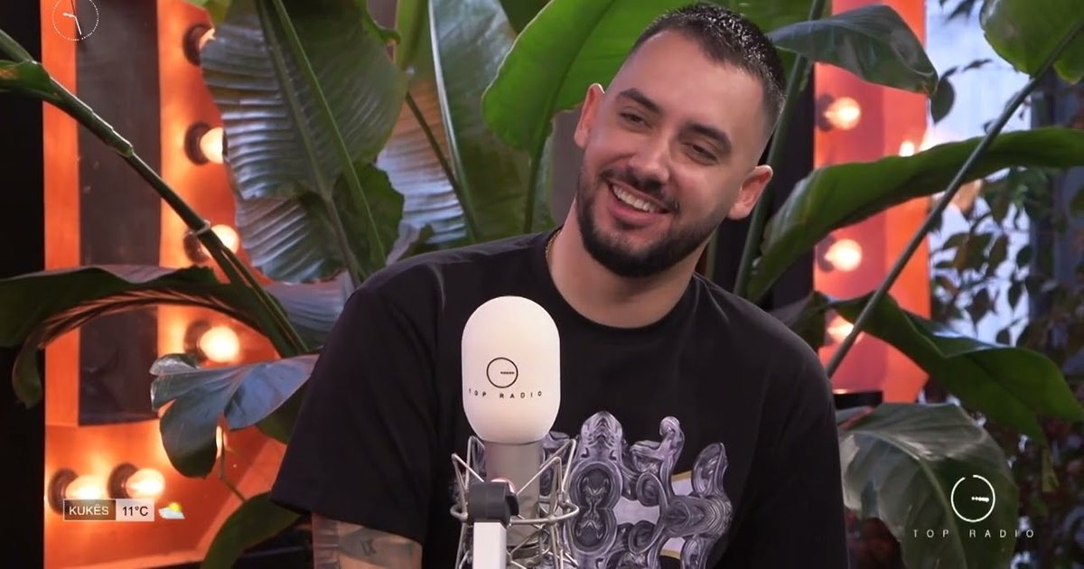  Kanë dhënë shumë në shtëpinë e Big ut   Kush janë katër finalistët e BBV 5 sipas Keijsit 