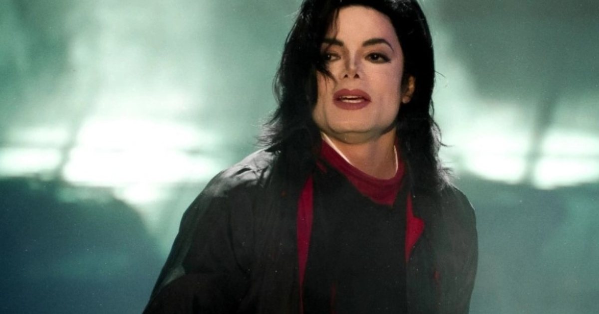 Miliona dollarë edhe pas vdekjes  si Michael Jackson vazhdon të  pushtojë  industrinë e muzikës 