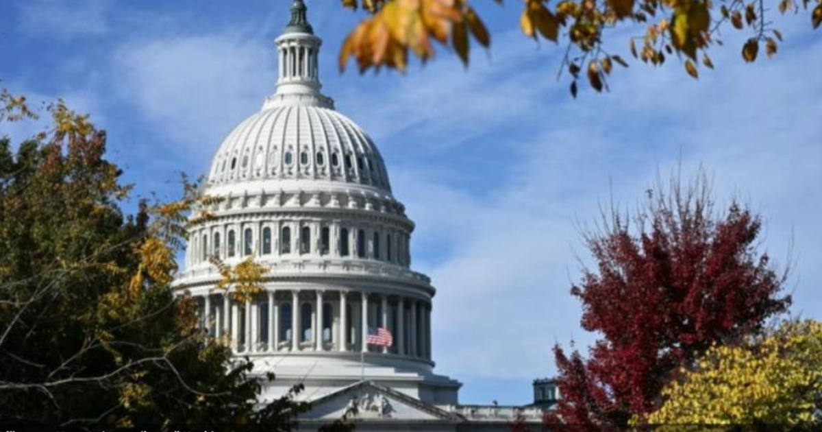 Grupi i Senatit amerikan për NATO n  Kongresi s do të lejojë tërheqjen e SHBA së nga aleanca