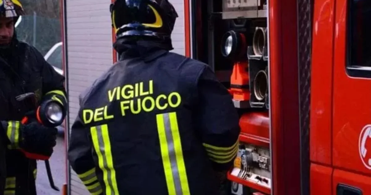 Shqiptari i vë flakën banesës së ish partneres në Itali  arrestohet pas daljes nga spitali