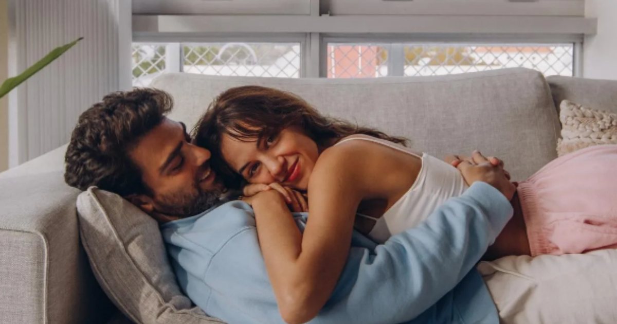 Cila shenjë e horoskopit është më erotike dhe cila më  indiferente  në shtrat  Profili juaj s ksual sipas yjeve