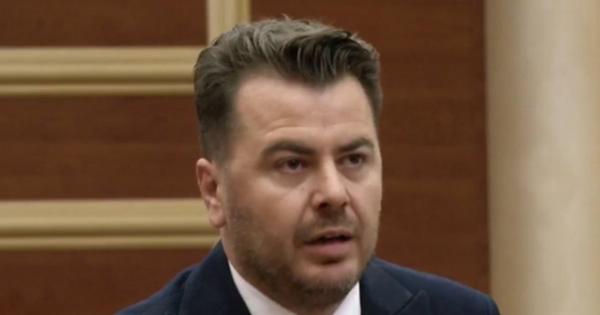 Debat për monopatinat  Kapri akuzon qeverinë  Goditni të rinjtë dhe mbyllni sytë ndaj të fortëve