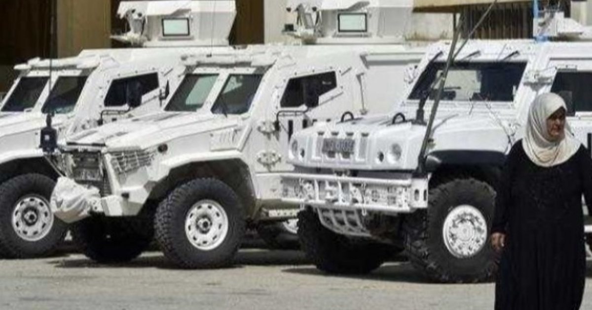 Sulmohet me raketë kontingjenti italian i UNIFIL it në Liban  raportohet për dëme në infrastrukturën ushtarake