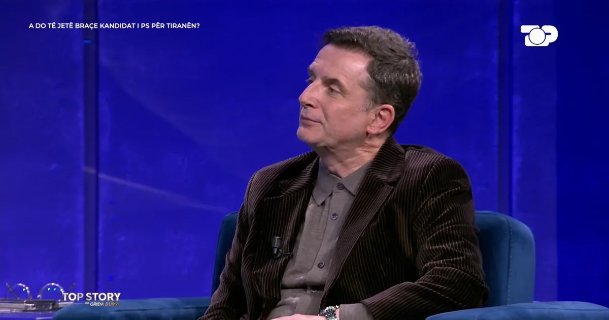 Braçe  Nuk marr leje për qëndrimet e mia  PS s duhet të jetë  mur njoftimesh 