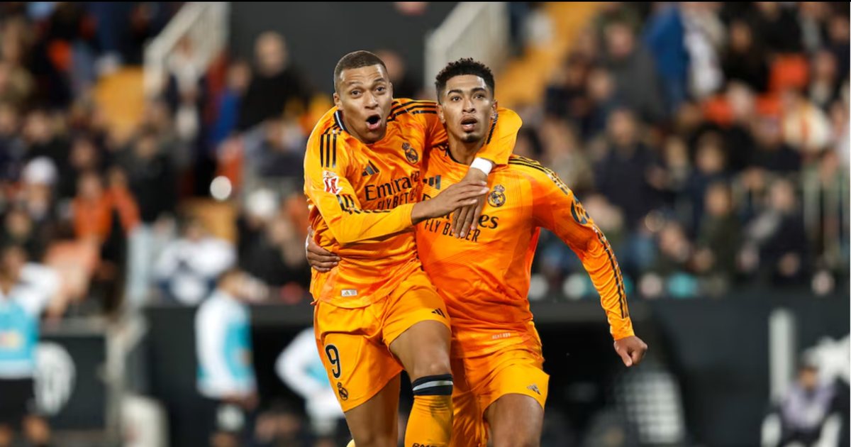 L Equipe publikon pagat e futbollistëve dhe trajnerëve në pesë ligat kryesore evropiane