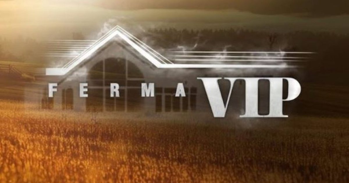 Banorja e  Ferma VIP  përfundoi në spital  çfarë ndodhi me të 