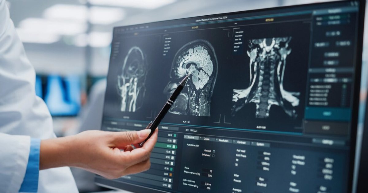 Më në fund  zbulohet shkaku i MPIKSJES së gjakut pas vaksinave COVID 19 