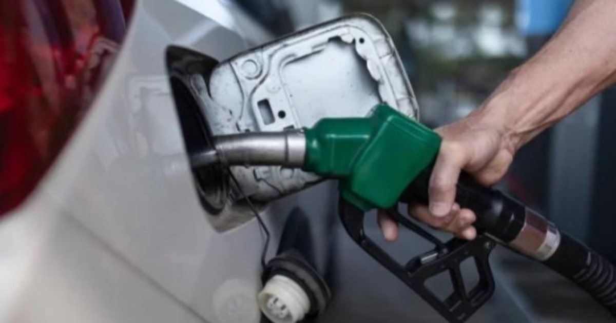 Rritja e çmimit të naftës nga konflikti në Iran  qeveria ul akcizën me 20 