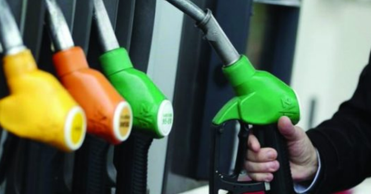 Qeveria ul akcizën për karburantet  masë për të përballuar rritjen e çmimeve