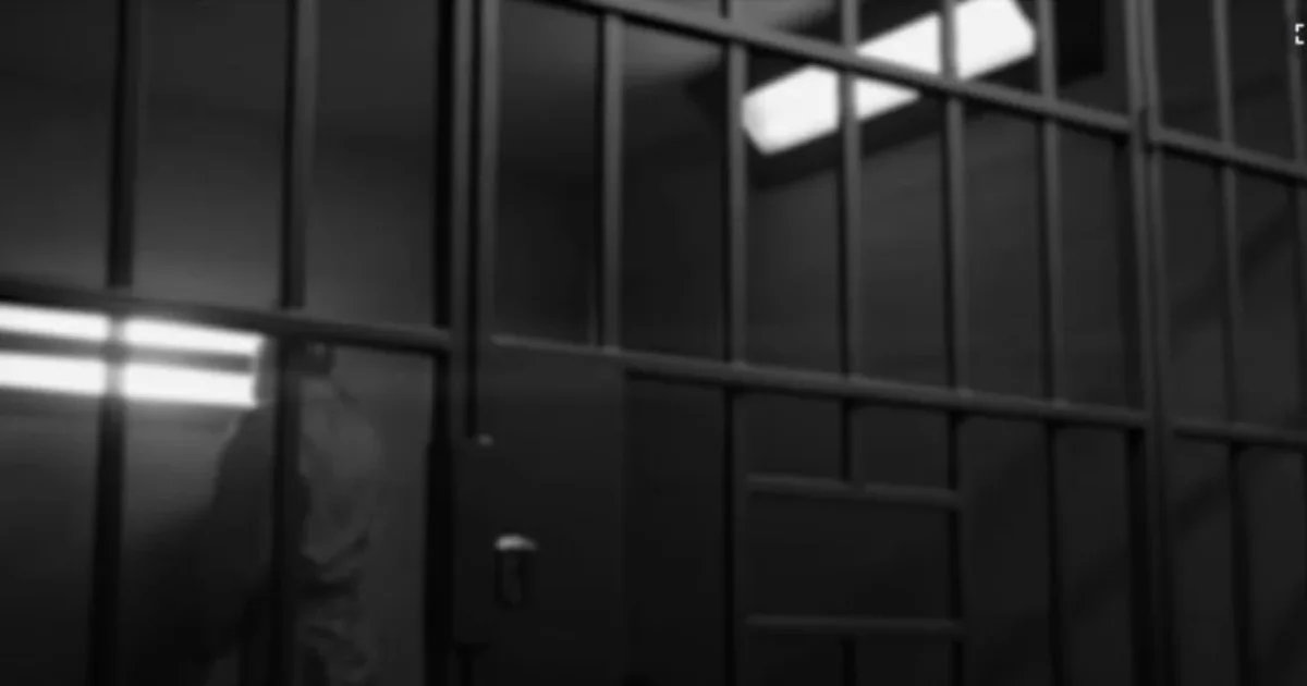 Kush është i paraburgosuri 91 vjeçar Medat Spahiu që ndërroi jetë në QSUT