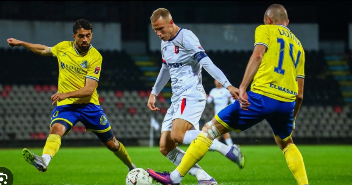 FSHF ndalon 16 tifozë për hyrje në stadium pas incidenteve të dhunës në Kategorinë Superiore