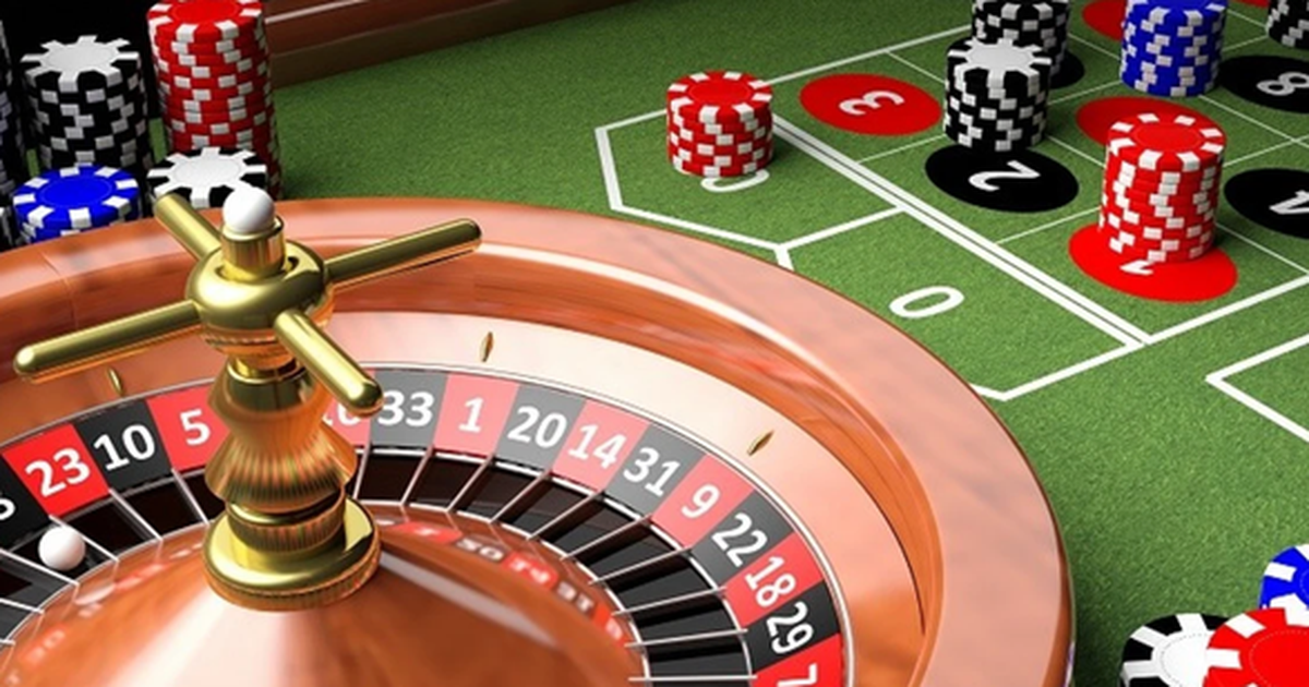 Fronti Evropian kritikon qeverinë për tërheqjen e ligjit mbi lojërat e fatit   Hap joserioz që dëmton qytetarët 