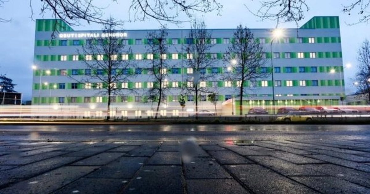 Shpallet lista e kandidatëve për drejtues shërbimesh në QSUT  Nënë Tereza 