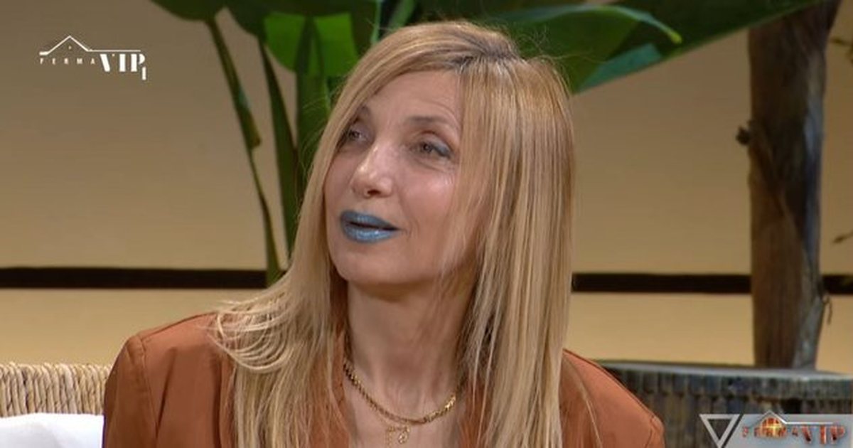 Debate të forta pas shpalljes së Mimozës si e preferuara në  Ferma VIP 