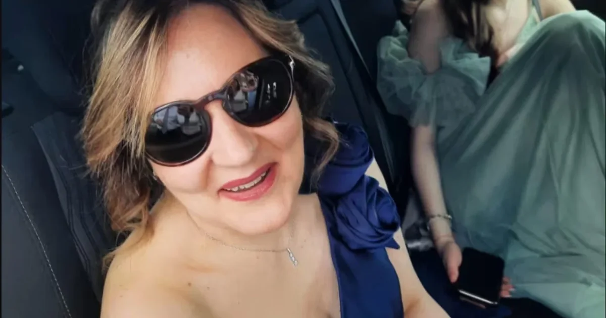 Nënë dhe bijë humbën jetën si pasojë e helmimit  Italia hap hetim për vrasje të dyfishtë