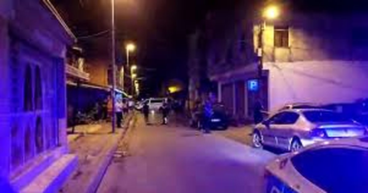 EMRI  Zbulohet identiteti i autorit të plagosjes së dy të rinjve në Shkodër