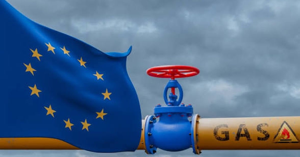  Më mirë i përgatitur se i penduar   BE ja nis masat për krizën e energjisë