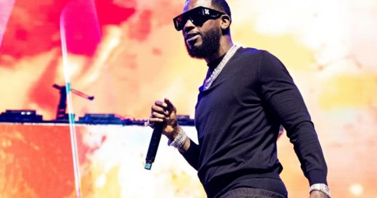 Planin e udhëhoqi një artist tjetër  8 të arrestuar për rrëmbimin e reperit të njohur